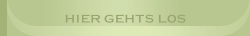 Hier gehts los